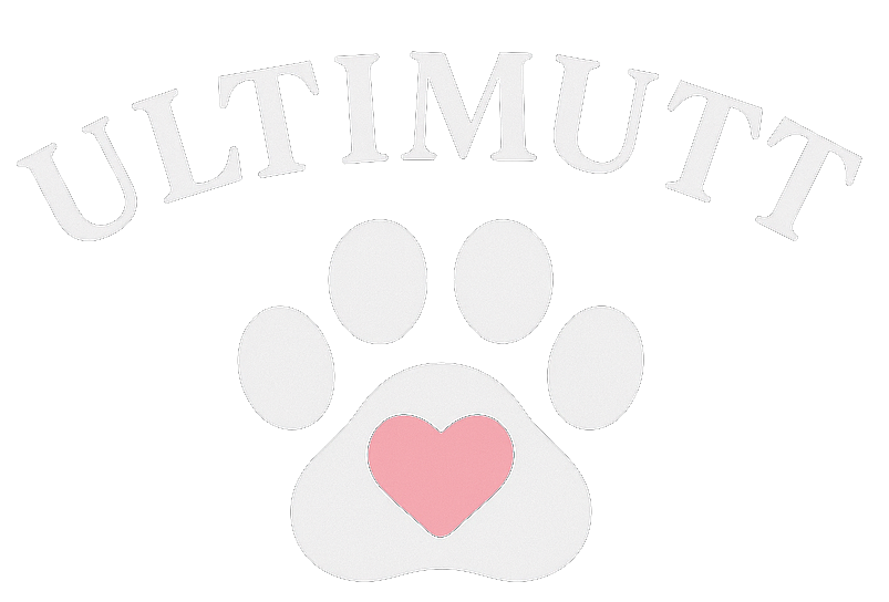 UltiMutt Logo
